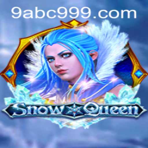 Unveiling SnowQueen: The Magical New Game with ABC 999