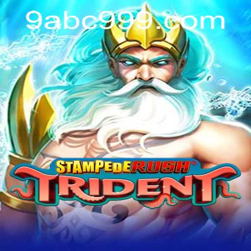 StempedeRushTrident: A Deep Dive into the Thrilling World of Gaming