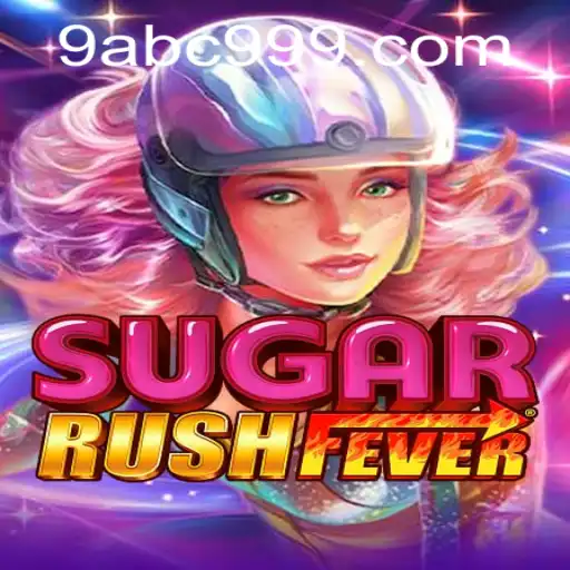 Unveiling SugarRushFever: The Sweet Game Revolution