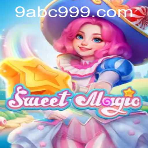 SweetMagic: A Spellbinding Adventure in the World of ABC 999