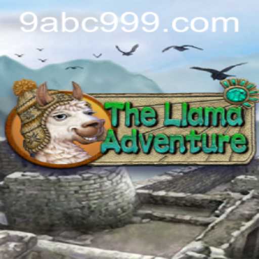 Exploring TheLlamaAdventure: A Journey Through ABC 999