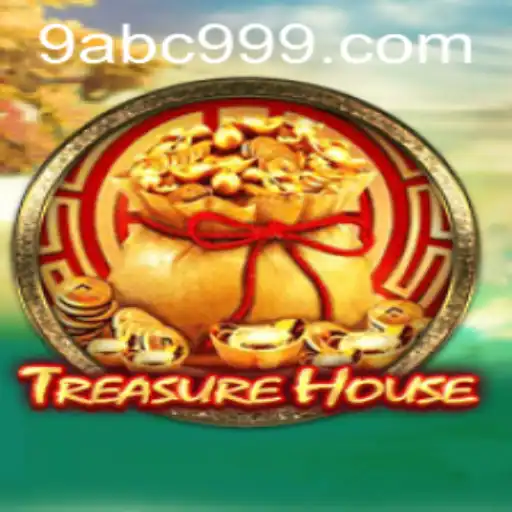 Discover the Enigmatic World of TreasureHouse: An In-depth Exploration