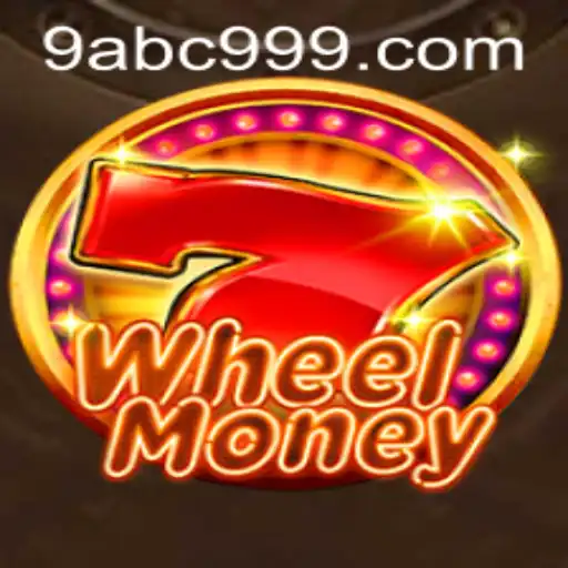 Exploring the Excitement of WheelMoney: A Game Revolutionized by ABC 999