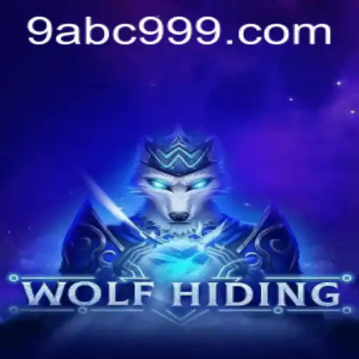 Unmasking the Thrills of WolfHiding: A Deep Dive into the Game