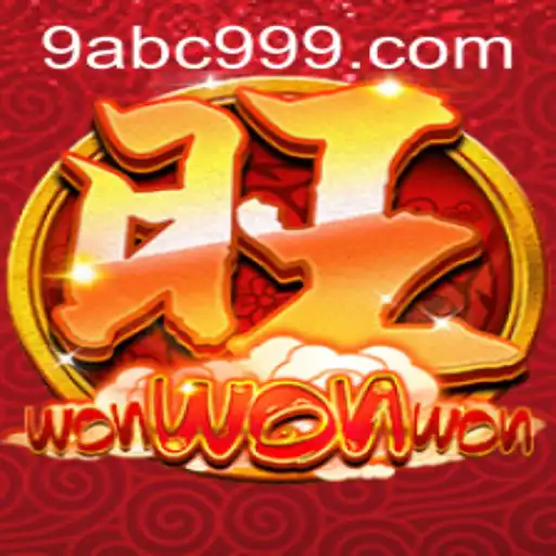 Discover the Exciting World of WonWonWon with ABC 999