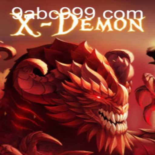 XDemon: A Deep Dive into the Thrilling World of ABC 999
