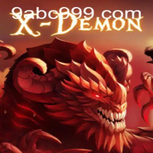 XDemon: A Deep Dive into the Thrilling World of ABC 999